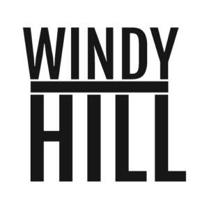 Windy Hill