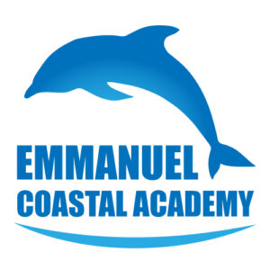 Emmanuel Coastal Academy