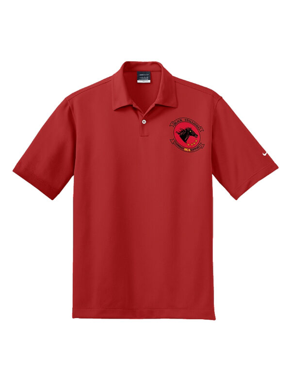 HC4 SHIRTS