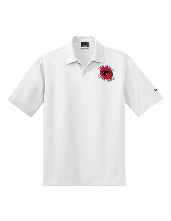 HC4 SHIRTS - Image 2