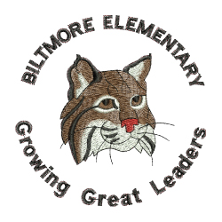 Biltmore Elementary