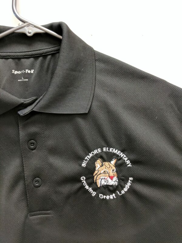 Biltmore Teacher shirts male shirt st640