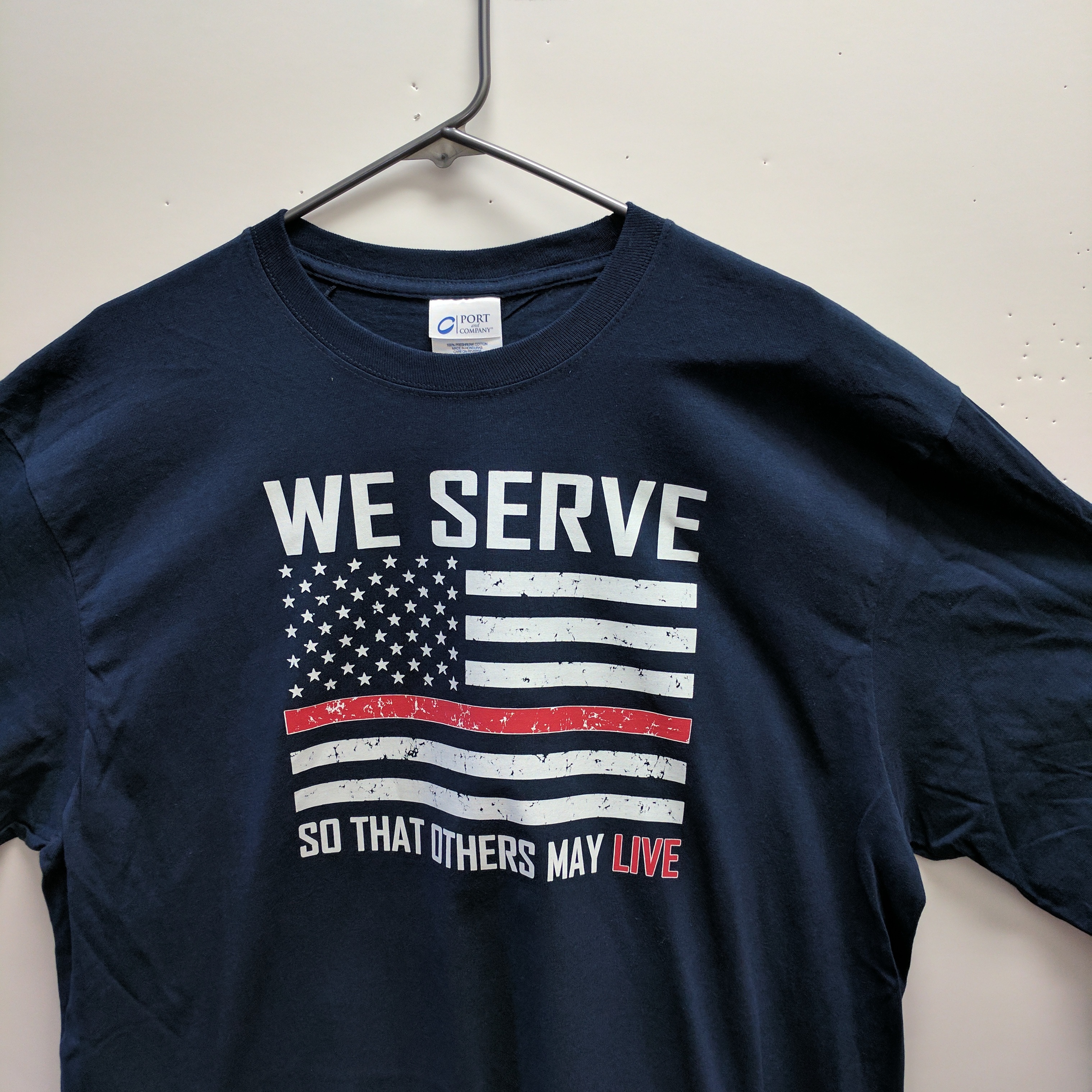 Custom Shirts Hines DTF DTG AND CUSTOM PRINTING Embroidery