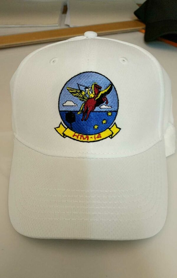 HM14 HAT