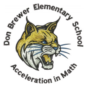 Don Brewer Elementary