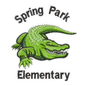 Spring Park Elementary