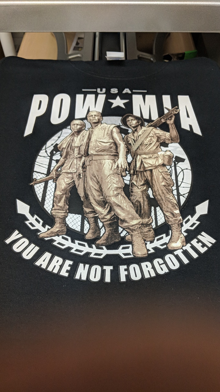 POW MIA Bike jersey, Primal Wear Never Forgotten, wounded warrior jerseys,  missing in action jersey, prisoners of wars bike jersey, primal wear pow  mia jerseys, pow mia shirts, custom sublimation with war