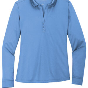 Jax Housing woman Long sleeve  L540ls