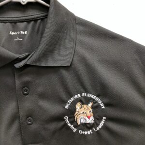 Biltmore Teacher shirts male shirt st640