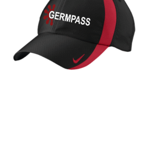 NKFD9709  Nike Sphere Performance Cap  GERMPASS