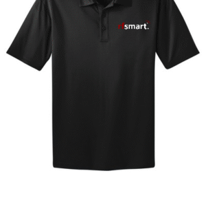 RF SMART MENS POLO K540