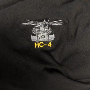 HC4 CH53M SHIRT