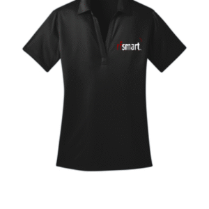 RF SMART LADIES POLO L540